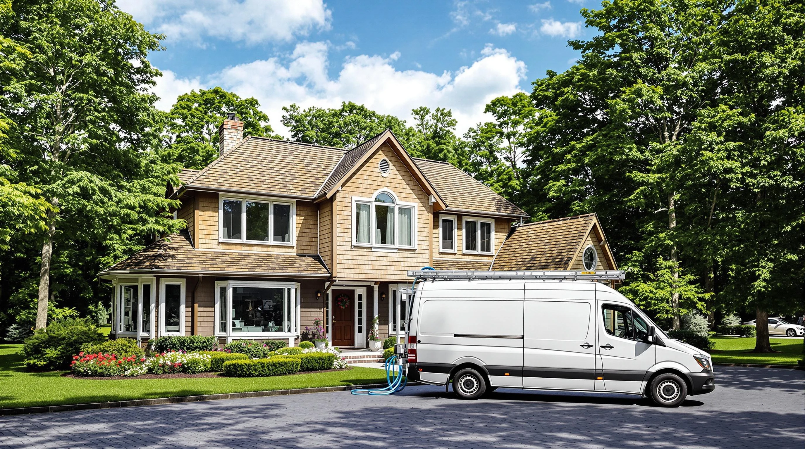 Roswell Dryer Vent Cleaning commercial dryer vent cleaning in Roswell, GA
