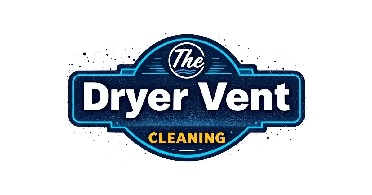 Dryer Vent Cleaning services in Alpharetta, GA