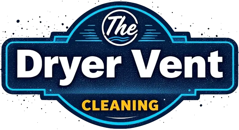 Roswell Dryer Vent Cleaning